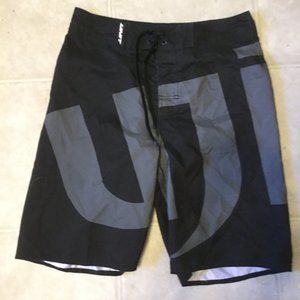 Men's Shorts